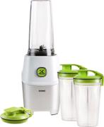 Blender XPower NEUF, Elektronische apparatuur, Blenders, Ophalen, Nieuw