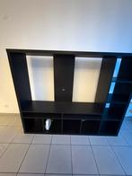 IKEA LAPPLAND TV -MEUBEL, Enlèvement, Neuf