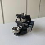 Smallrig 2903, TV, Hi-fi & Vidéo, Photo | Appareils professionnels, Enlèvement ou Envoi, Comme neuf