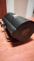 american DJ Tri Gem Led, Muziek en Instrumenten, Ophalen of Verzenden