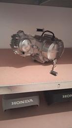 Moteur Honda  Monkey  carters Gb4 106cc Takégawa, Enlèvement, Neuf