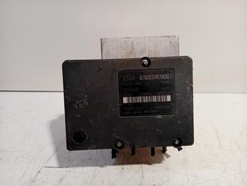 ABS POMP Volvo XC90 I (01-2002/12-2014) (30793445) beschikbaar voor biedingen