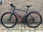 Cube Crossfiets SL Road Pro, Fietsen en Brommers, Ophalen, Gebruikt