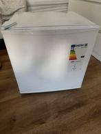 Kleine koelkast - defect – voor onderdelen of herstelling, Elektronische apparatuur, Koelkasten en IJskasten, Minder dan 75 liter