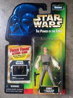 Star Wars lobot the power of the force Kenner collection 1, Collections, Star Wars, Enlèvement ou Envoi