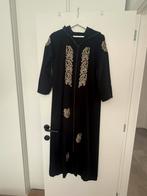 Jalaba, Kleding | Dames, Jurken, Ophalen, Maat 38/40 (M)