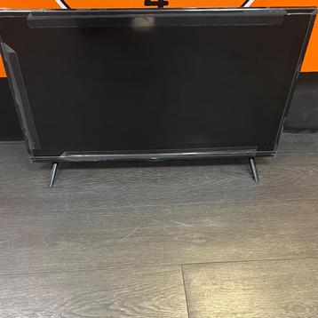 TCL 32A5000 Smart TV | Zo goed als nieuw | met bediening