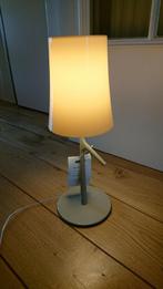 Foscarini birdie led piccola tafellamp, Maison & Meubles, Lampes | Lampes de table, Enlèvement ou Envoi, Neuf