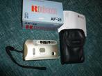 Ricoh AF-28, Audio, Tv en Foto, Ophalen of Verzenden, Zo goed als nieuw, Compact