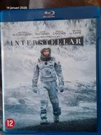 Laatste lot, Ophalen