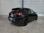 ✖️ VW GOLF AUTO | 19' R LINE | FULL BLACK | CARPLAY | T, Auto's, Volkswagen, Testrit aan huis, Stof, 4 cilinders, 80 g/km