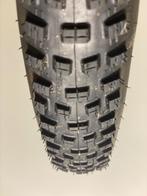 MTB banden schwalbe, Comme neuf, Enlèvement, VTT, Pneu