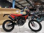 Beta RR 125 ENDURO 4T, Motoren, Bedrijf, 125 cc, Enduro, 11 kW of minder