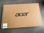 Nieuw. Acer Aspire 1. A114-33-C0J7. 4GB. 128eMMC, Computers en Software, Nieuw, 128 GB, Acer, Qwerty