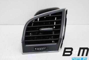 Luchtrooster links Skoda Fabia 3 6V0819701C disponible aux enchères