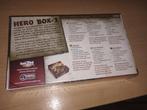 Zombicide Hero box 1, Hobby en Vrije tijd, Gezelschapsspellen | Bordspellen, Ophalen, Nieuw, Overig