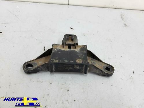 Brandstof-module Volvo V70 ('07-'17) 31405746, Auto-onderdelen, Brandstofsystemen, Volvo, Gebruikt, Ophalen of Verzenden