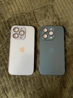 Apple MagSafe hoesje voor iPhone 14 Pro, IPhone 14