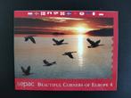 Sepac- postzegelmapje 2013 - thema dieren (vogels, ...), Ophalen of Verzenden, Dier of Natuur