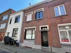 Huis te koop in Boom, 3 slpks, 312 kWh/m²/jaar, 165 m², Vrijstaande woning, 3 kamers
