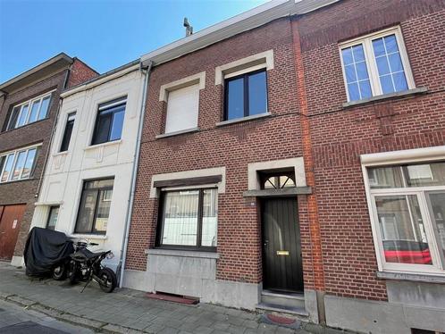 Huis te koop in Boom, 3 slpks, Immo, Huizen en Appartementen te koop, Vrijstaande woning, D