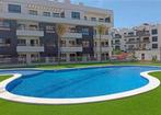 Appartement ensoleillé avec piscine Espagne, Immo, Étranger, Alicante Orihuela Costa, Village, 2 pièces, Appartement