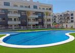 Appartement Spanje, Immo, Buitenland, Dorp, Spanje, Alicante Orihuela Costa, 2 kamers