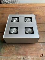 Prachtige, moderne set plafond- en hangverlichting, Ophalen, Zo goed als nieuw