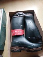 Botte aigle Iso 43, Bottes, Enlèvement, Neuf