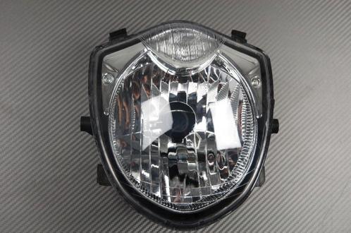 Koplamp / Voorlicht AVDB SUZUKI BANDIT 650 1250 N 2010 2015, Motoren, Accessoires | Overige, Nieuw, Ophalen of Verzenden