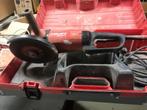 Slijpmachine Hilti DC 230-s, Enlèvement, Utilisé