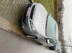 Peugeot 308, Auto's, Peugeot, Parkeersensor, Stof, 1199 cc, 5 deurs