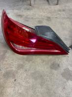 Feux arrières Mercedes CLA mod 2016 berline, Auto-onderdelen, Ophalen