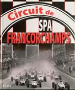Circuit de Spa Francorchamps, Gelezen