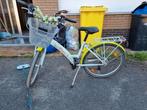 Fiets 24 inch, Fietsen en Brommers, Ophalen of Verzenden, Zo goed als nieuw