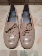 Beige zomerschoenen maat 39, Pumps, Beige, Nieuw, Ophalen