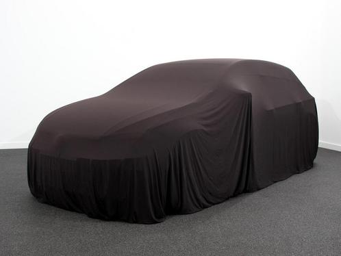 Volkswagen T-Roc 1.5 TSI 150pk Automaat R-Line Digiatale Coc, Auto's, Volkswagen, Bedrijf, T-Roc, ABS, Adaptieve lichten, Adaptive Cruise Control