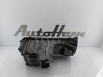 CARTERPAN Porsche Cayenne (9PA) (|94810704057|), Auto-onderdelen, Gebruikt, Porsche