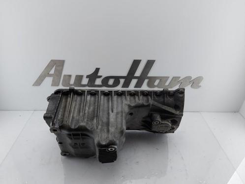 CARTERPAN Porsche Cayenne (9PA) (|94810704057|), Auto-onderdelen, Motor en Toebehoren, Porsche, Gebruikt