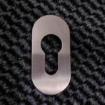 Entrée de serrure en saten Neuf, Enlèvement ou Envoi