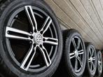 18 inch 6x130 Mercedes Sprinter Volkswagen Crafter velgen, Auto-onderdelen, Banden en Velgen, 18 inch, Bestelwagen, 255 mm, Banden en Velgen