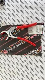 Facom 410 sifontang, Doe-het-zelf en Bouw, Gereedschap | Handgereedschap, Ophalen of Verzenden