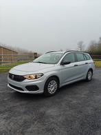 Fiat Tipo, Autos, Fiat, Achat, Euro 6, Boîte manuelle, 5 portes