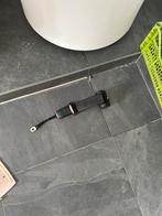 Yamaha raptor gordel, Enlèvement ou Envoi, Comme neuf