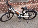 Riese & Müller Charger Touring elektrische fiets, Fietsen en Brommers, Versnellingen