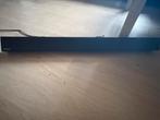 Samsung soundbar + subwoofer, Audio, Tv en Foto, Soundbars, Ophalen, Zo goed als nieuw