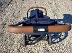 Buggy cybex, Kinderen en Baby's, Kinderwagens en Combinaties, Verstelbare duwstang, Zo goed als nieuw, Ophalen, Kinderwagen