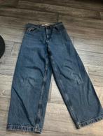 Big boy xxs, Blauw, Ophalen of Verzenden, Zo goed als nieuw, Big boy