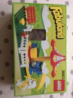 Lego Fabuland nr 3663, Ophalen of Verzenden, Zo goed als nieuw