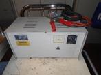 Batterijlader, Auto-onderdelen, Accu's en Toebehoren, Ophalen, Gebruikt